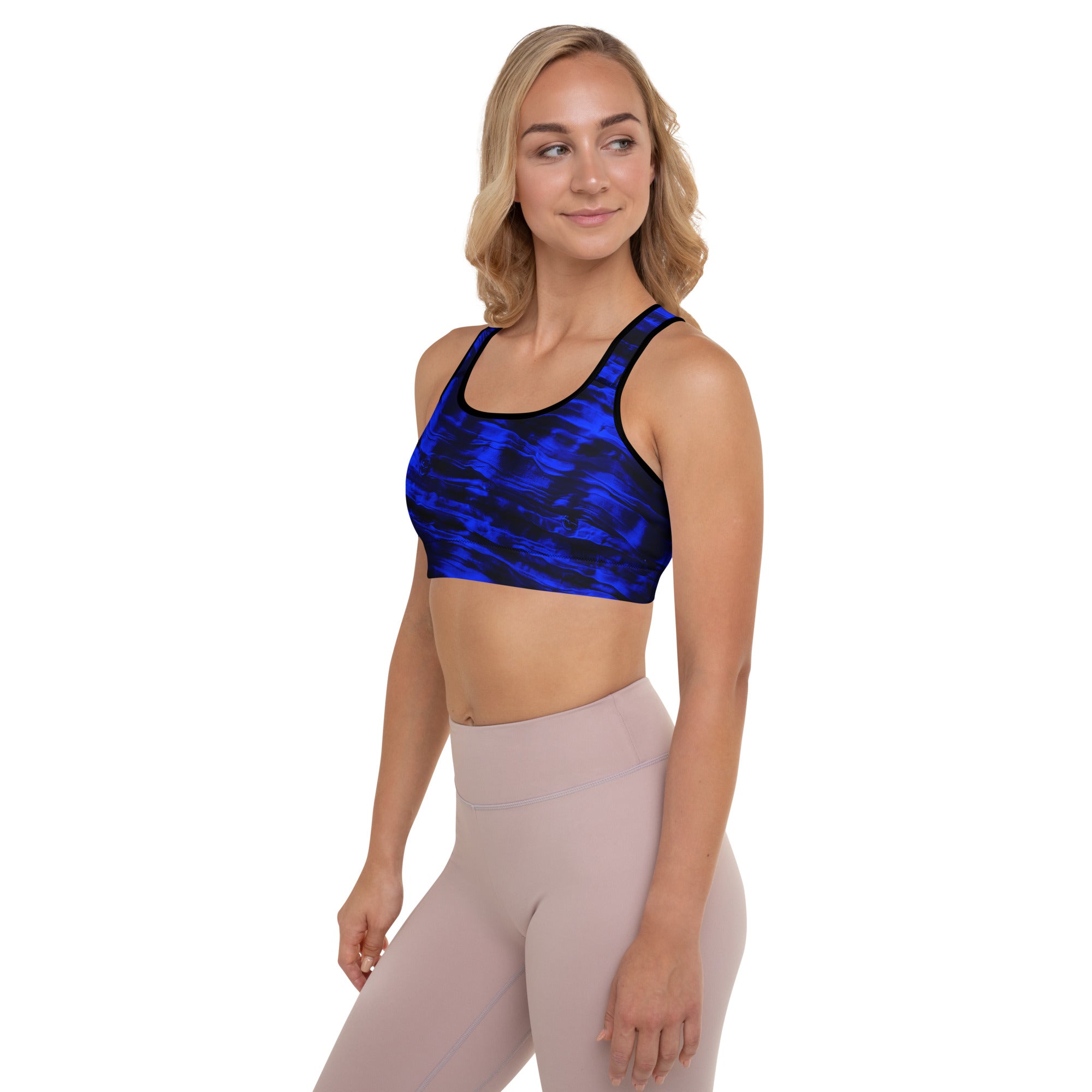 fitness-sports-bra-yoga-top-gym-bra-matching-leggings-set-mood-indigo-wickedyo 8